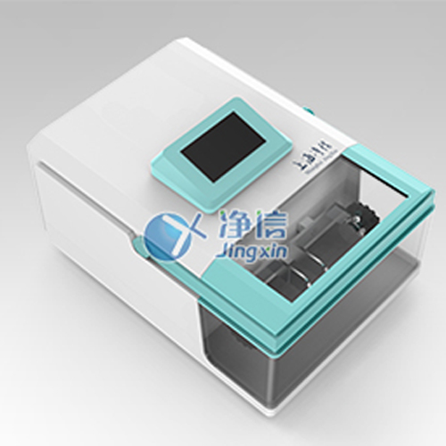 高通量土壤研磨仪 Tissuelyser-600