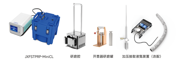 微信图片_20250528091237.png