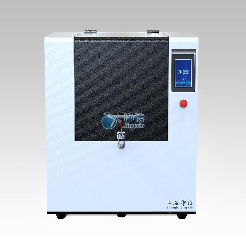 超高通量组织研磨仪 型号：JXFSTPRP-576