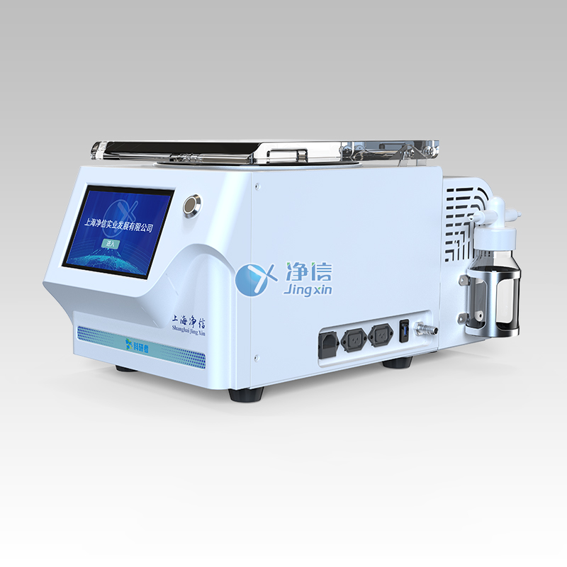 1747734384145216.jpg DM.jpg