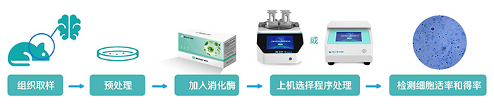 1769505745187372.jpg 步骤-700.jpg