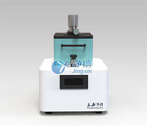 臼式研磨仪 JXJS-200A
