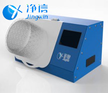 使用毛发毒品检测仪进行毒品检测的方法-流程步骤优势是什么?