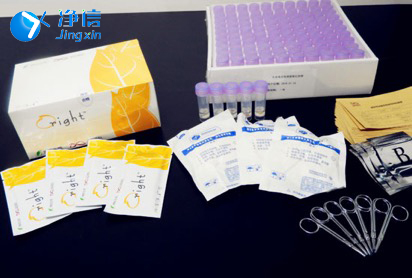使用毛发毒品检测仪进行毒品检测的方法-流程步骤优势是什么?