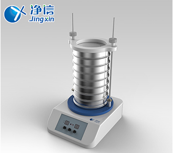 第十七届中国国际科学仪器及实验室装备展览会圆满举办成功